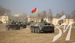 ����������� 24 ������ ���������� ������� ���������, �� ����� � ����� ������� �� ���� - �������